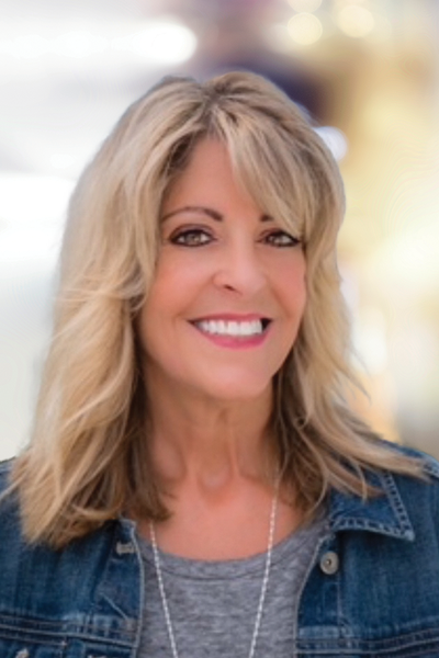 Vicky LeBlanc, REALTOR®